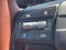 2027 Kia Sportage SX-Prestige