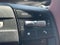 2027 Kia Sportage SX-Prestige