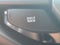 2027 Kia Sportage SX-Prestige