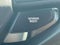 2027 Kia Sportage SX-Prestige
