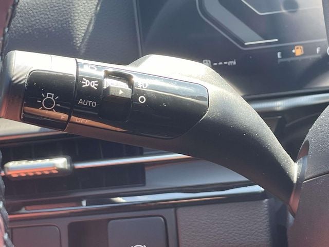 2027 Kia Sportage SX-Prestige