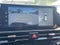2027 Kia Sportage SX-Prestige
