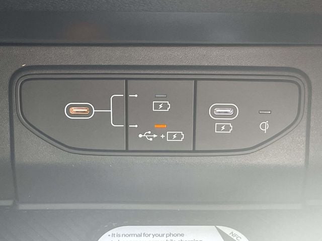 2027 Kia Sportage SX-Prestige