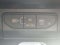 2027 Kia Sportage SX-Prestige