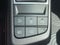 2027 Kia Sportage SX-Prestige