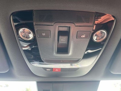 2027 Kia Sportage SX-Prestige