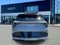 2027 Kia Sportage SX-Prestige