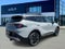2027 Kia Sportage SX-Prestige
