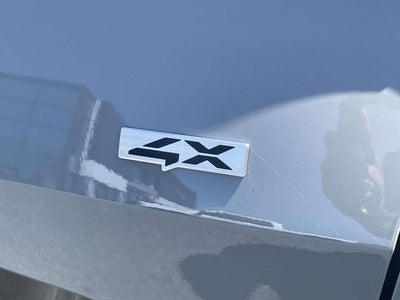 2027 Kia Sportage SX-Prestige