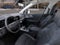 2027 Kia Sportage SX-Prestige