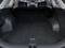 2027 Kia Sportage SX-Prestige