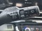 2027 Kia Sportage SX-Prestige