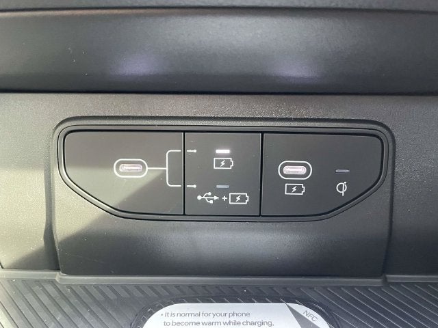 2027 Kia Sportage SX-Prestige