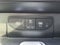2027 Kia Sportage SX-Prestige