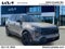 2027 Kia Sportage X-Line