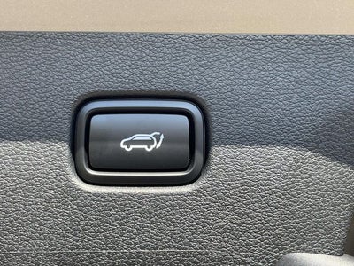 2027 Kia Sportage X-Line