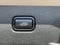 2027 Kia Sportage X-Line