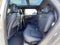 2027 Kia Sportage X-Line