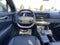2027 Kia Sportage X-Line