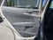 2027 Kia Sportage X-Line
