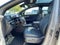2027 Kia Sportage X-Line