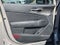 2027 Kia Sportage X-Line