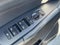 2027 Kia Sportage X-Line