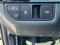 2027 Kia Sportage X-Line