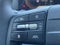 2027 Kia Sportage X-Line
