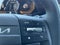 2027 Kia Sportage X-Line