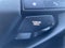2027 Kia Sportage X-Line