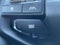 2027 Kia Sportage X-Line