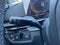 2027 Kia Sportage X-Line