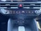 2027 Kia Sportage X-Line