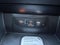 2027 Kia Sportage X-Line