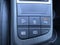 2027 Kia Sportage X-Line