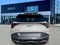 2027 Kia Sportage X-Line