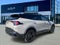 2027 Kia Sportage X-Line