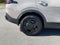 2027 Kia Sportage X-Line