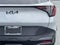 2026 Kia Sportage X-Pro Prestige