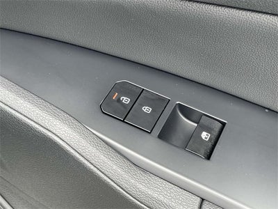 2026 Kia Sportage X-Pro Prestige