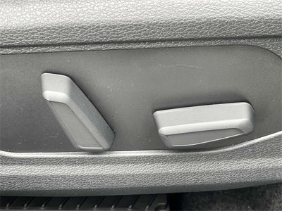 2026 Kia Sportage X-Pro Prestige