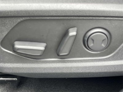 2026 Kia Sportage X-Pro Prestige