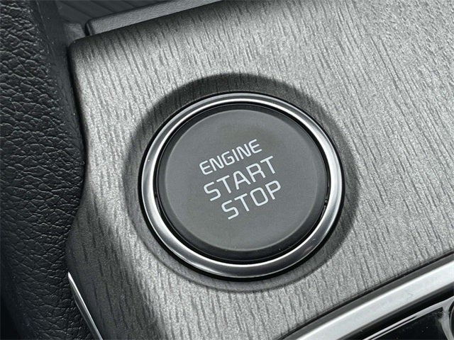 2026 Kia Sportage X-Pro Prestige