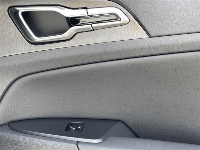 2026 Kia Sportage X-Pro Prestige