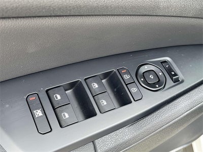 2026 Kia Sportage X-Pro Prestige