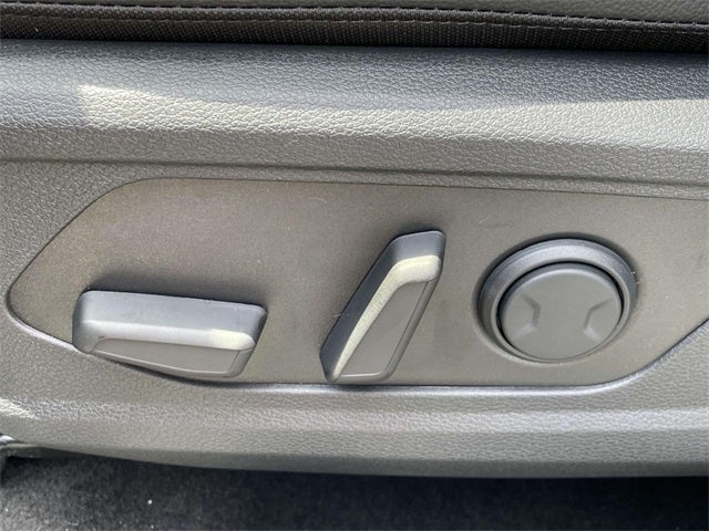 2026 Kia Sportage X-Pro Prestige