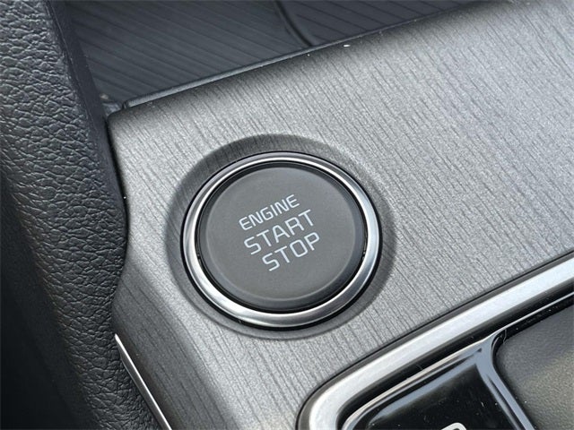 2026 Kia Sportage X-Pro Prestige