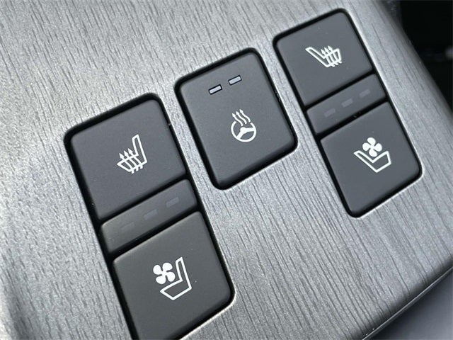 2026 Kia Sportage X-Pro Prestige