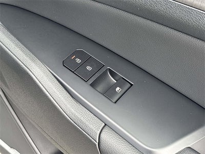 2026 Kia Sportage X-Pro Prestige